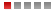 1 �� 5