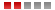 2 �� 5